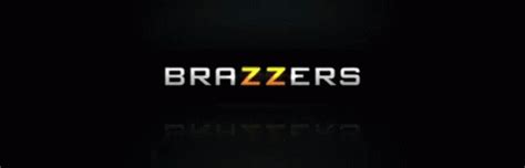 brazersz|Brazzers Home